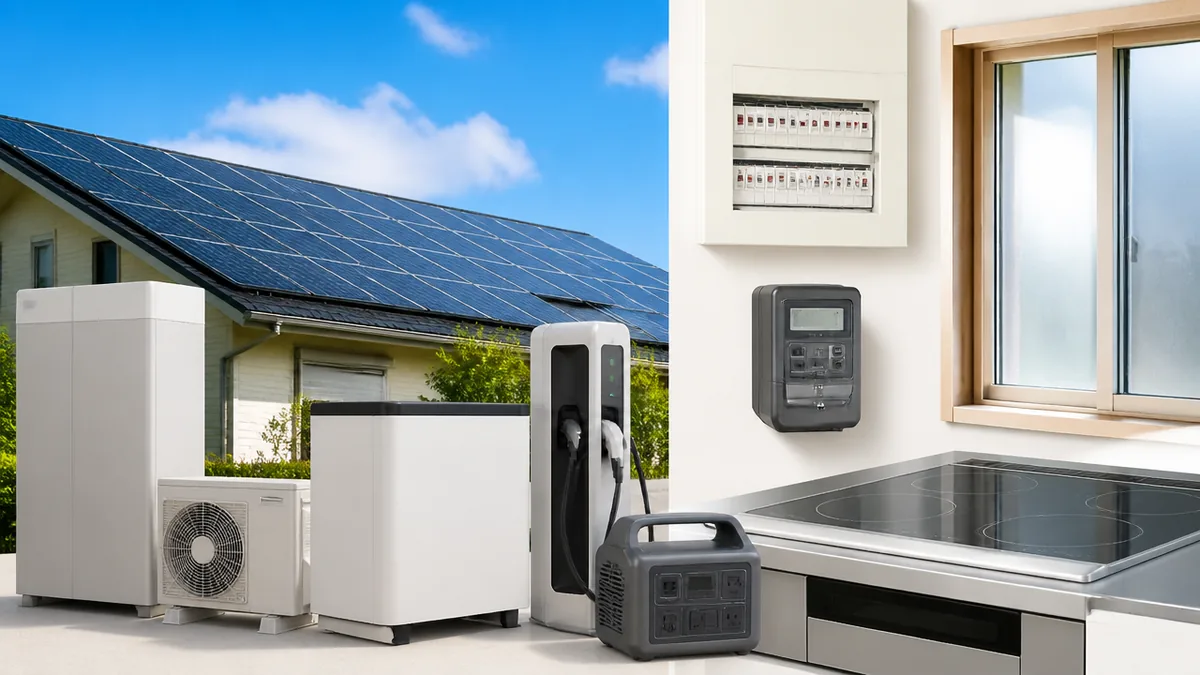 冬の電気代は全国平均13,445円｜世帯人数と地域で相場はここまで違うの解説画像