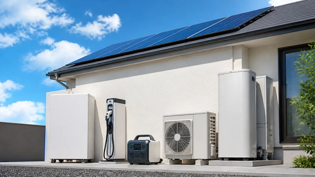 蓄電池の価格は結局いくら？1kWhあたりで見ると迷わなくなるの解説画像