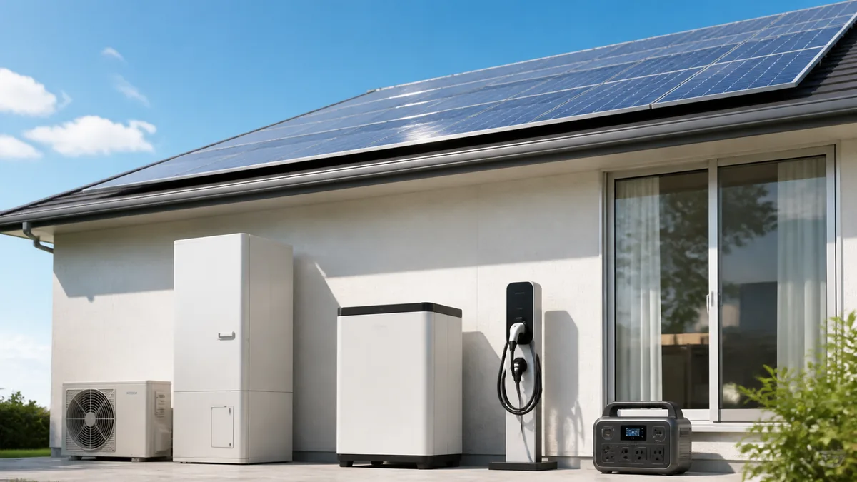 再エネ賦課金2025年度は3.98円/kWh、2026年度は4.18円にの解説画像