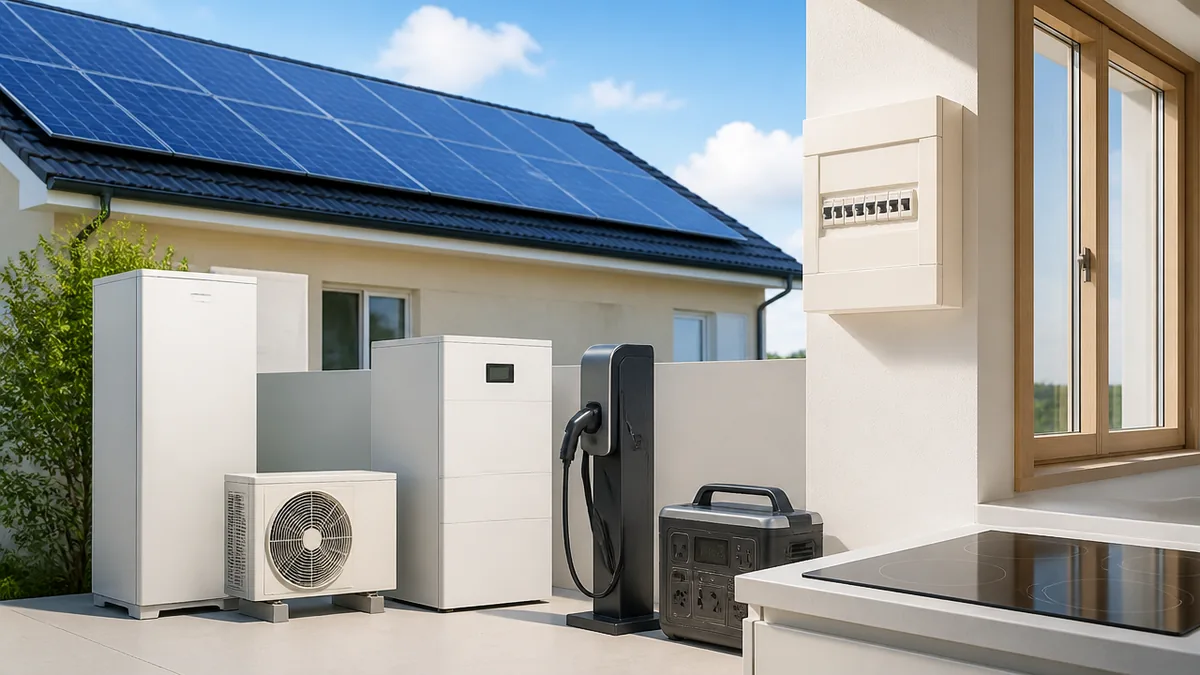 冬の電気代平均は月10,962円が出発点──ただし平均だけ見ても意味がないの解説画像