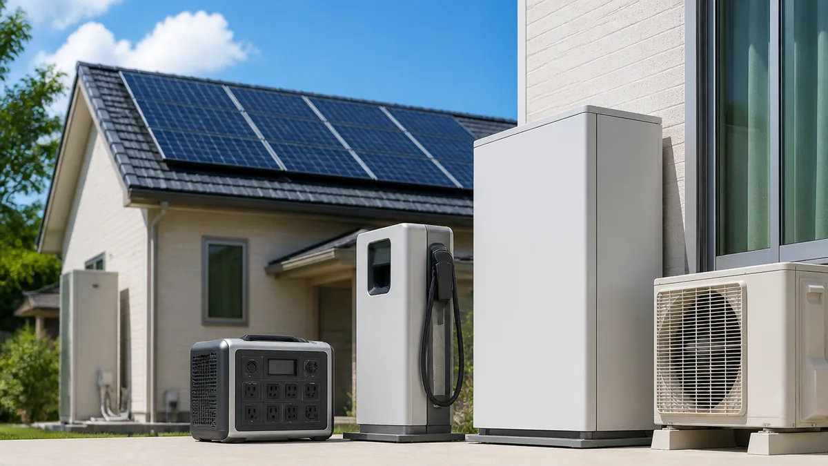 出力は「消費電力の合計」で選ぶと必ず足りなくなるの解説画像