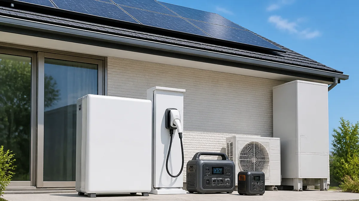 水力発電の短所は「作る前」と「作った後」に分かれるの解説画像