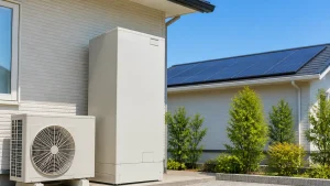 エコキュート電気代は月1,700〜4,800円｜地域差と高くなる5つの原因を解説のアイキャッチ画像