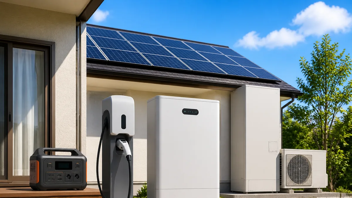 「新電力やめとけ」と言われる4つの理由を先に整理するの解説画像