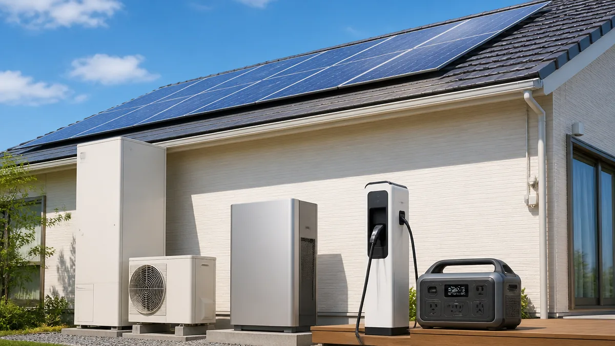 なぜ倒産するのか｜自社発電所を持たない会社の弱点の解説画像