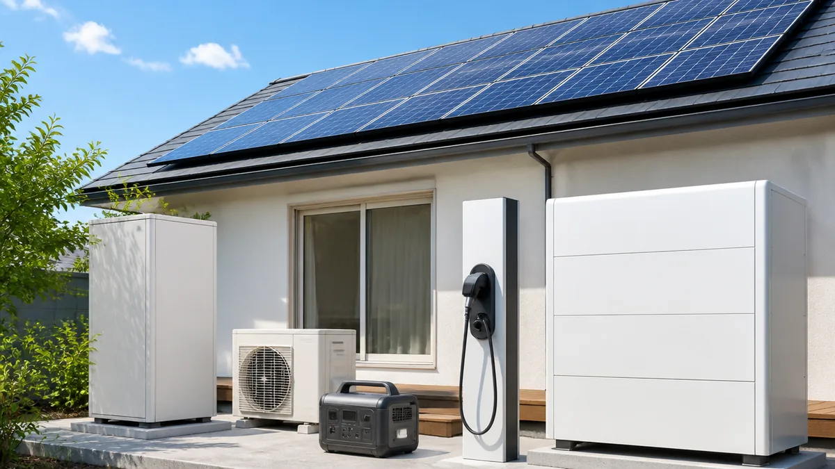 電気代補助金がなくなったら、請求額はいくら増えるのかの解説画像