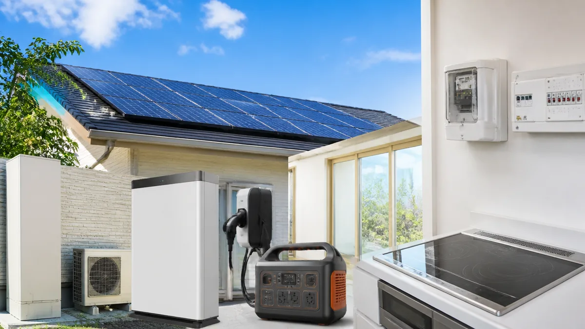 電力小売事業者とは？登録813社に増えても電気の品質と停電対応が変わらない理由のアイキャッチ画像