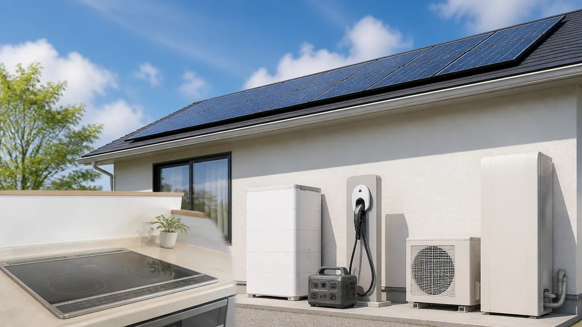 基本料金を足すと80kWhでも超える？東京電力と関西電力で計算するの解説画像