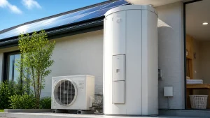 電気温水器価格工事費込みは30万〜60万円｜エコキュートとの電気代差を先に見る理由のアイキャッチ画像