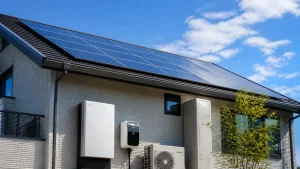 太陽光パネル義務化の対象は個人じゃない｜東京2万㎡基準と国の約12,000事業者のアイキャッチ画像