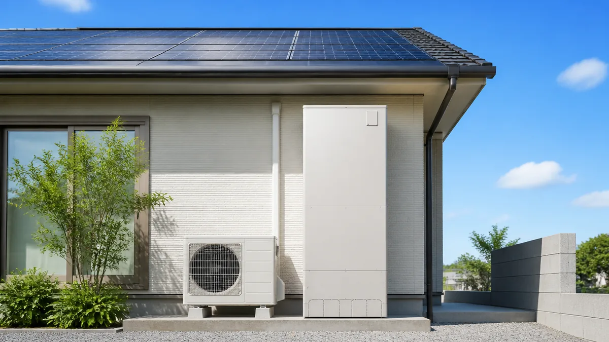 工事費込み相場42～78万円の中身｜何にいくらかかっている？の解説画像