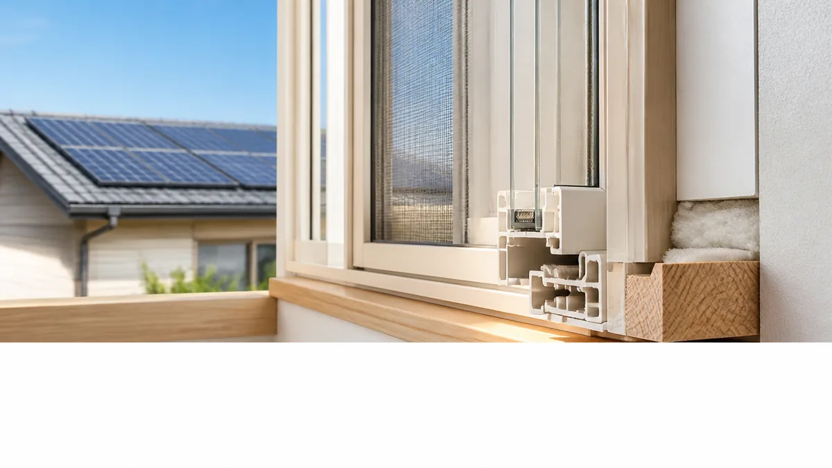 内窓ふかし枠は奥行き73mmが分かれ目｜20〜70mmの4規格と費用9,900円からの内訳のアイキャッチ画像