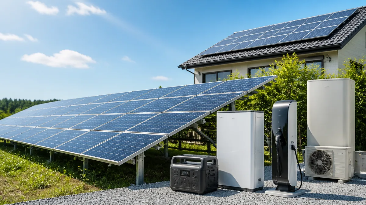 2027年度から何が終わる?FIT/FIPの線引きは「250kW」と「屋根か地面か」の解説画像