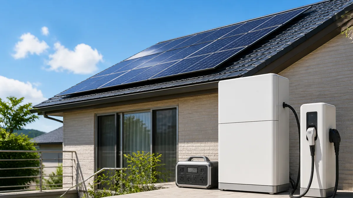 太陽光発電が売電できなくなるのはいつ?答えは「止まる」より「安くなる」の解説画像